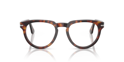 Persol PO3377V mit Gestell Havana - Bild 2