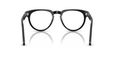 Persol PO3377V with Black Frame - Image 5