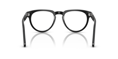 Persol PO3377V avec Monture Noir - Image 5