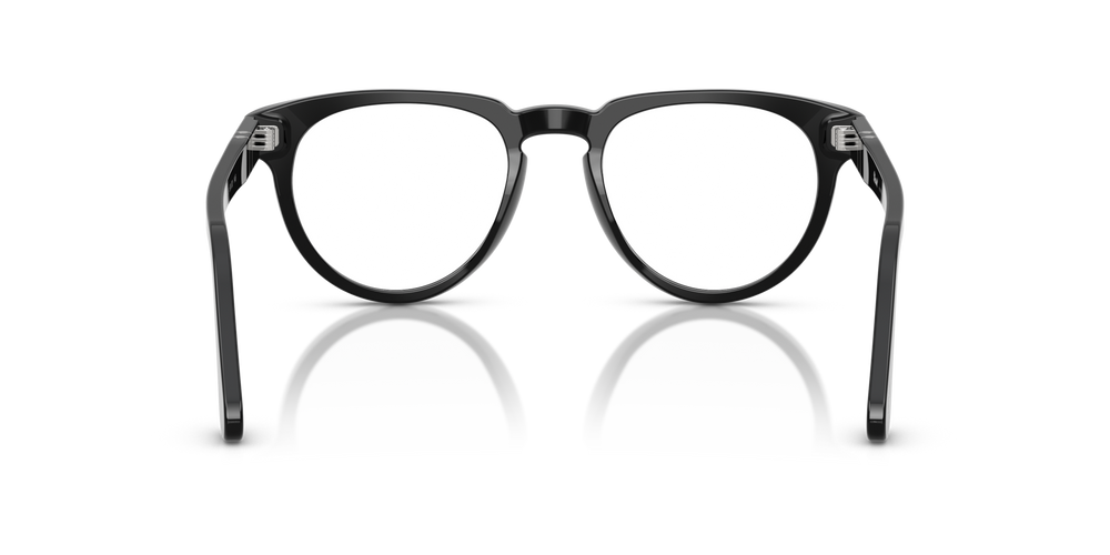 Persol PO3377V mit Gestell Schwarz - Bild 5
