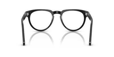 Persol PO3377V with Black Frame - Image 5
