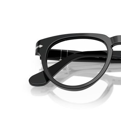 Persol PO3377V avec Monture Noir – Image variante