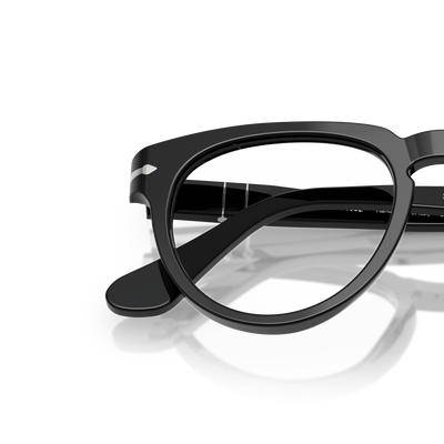 Persol PO3377V with Black Frame – Variant Image