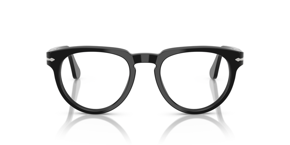 Persol PO3377V with Black Frame - Image 2