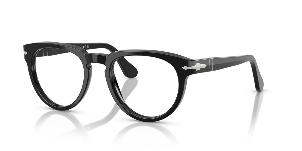 Persol PO3377V with Black Frame - Image 1
