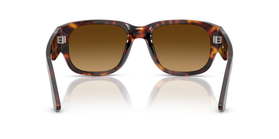 Persol PO3380S with Havana Frame and Brown Lenses - Image 5