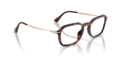 Persol PO3381V con Montura Habana - Imagen 3