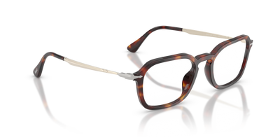 Persol PO3381V con Montatura Havana - Immagine 3