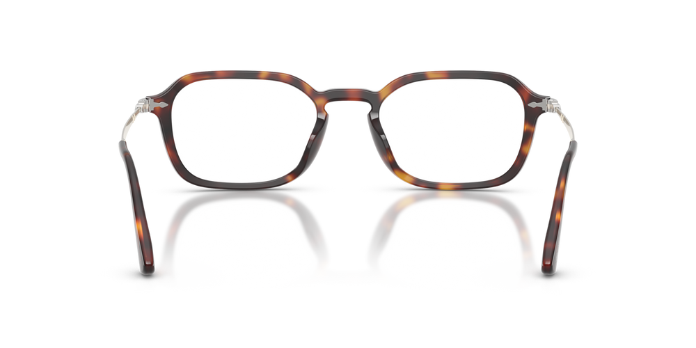 Persol PO3381V with Havana Frame - Image 5