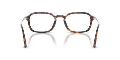 Persol PO3381V with Havana Frame - Image 5