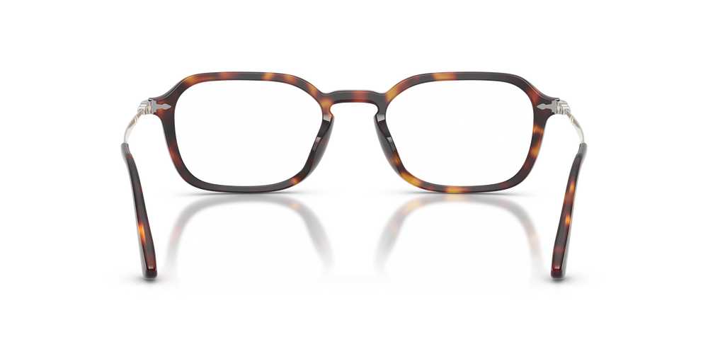 Persol PO3381V con Montatura Havana - Immagine 5