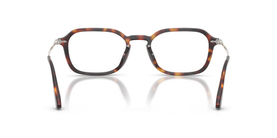 Persol PO3381V con Montatura Havana - Immagine 5