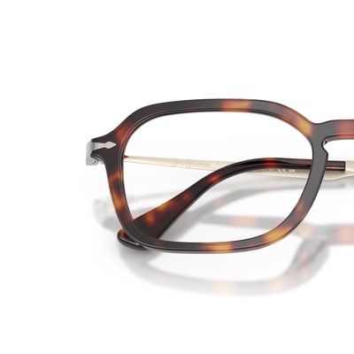 Persol PO3381V with Havana Frame – Variant Image