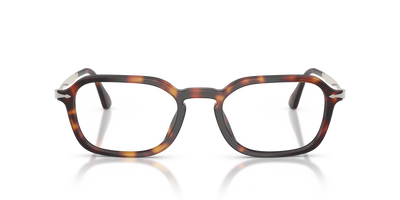 Persol PO3381V con Montatura Havana - Immagine 2