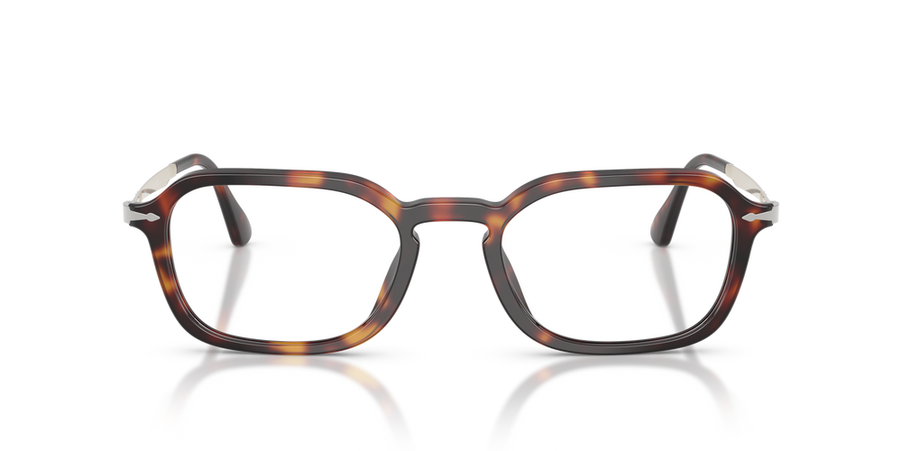 Persol PO3381V with Havana Frame - Image 2