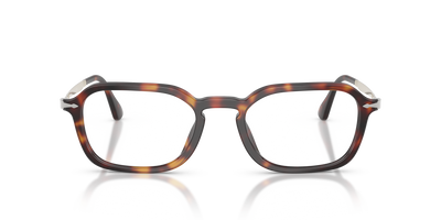 Persol PO3381V with Havana Frame - Image 2