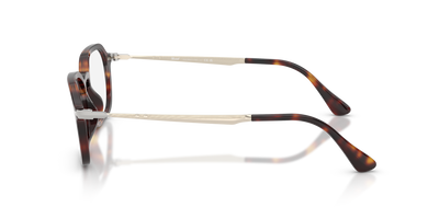 Persol PO3381V with Havana Frame - Image 4