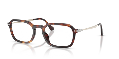 Persol PO3381V con Montatura Havana - Immagine 1