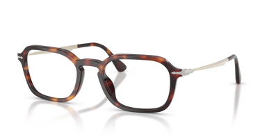 Persol PO3381V with Havana Frame - Image 1