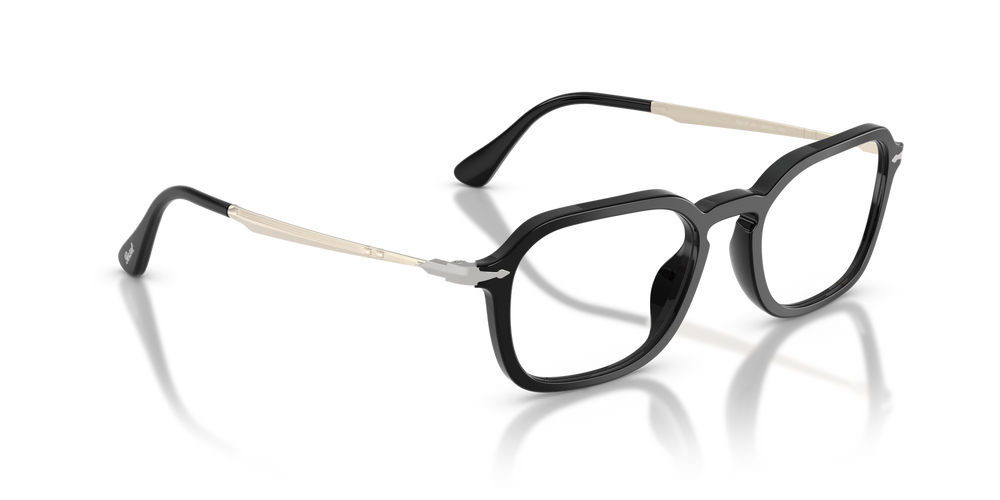 Persol PO3381V with Black Frame - Image 3