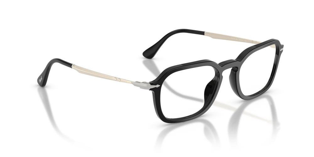 Persol PO3381V with Black Frame - Image 3
