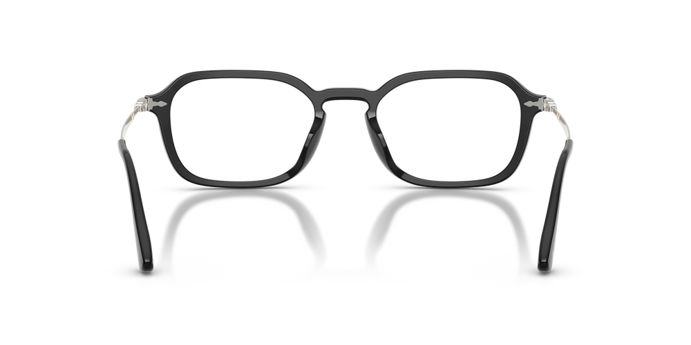 Persol PO3381V con Montatura Nero - Immagine 5