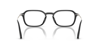 Persol PO3381V con Montatura Nero - Immagine 5