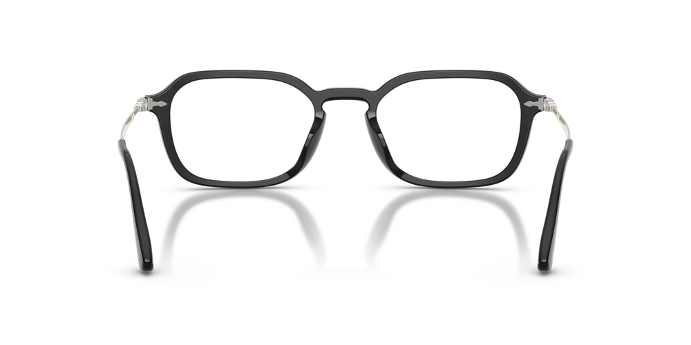 Persol PO3381V with Black Frame - Image 5
