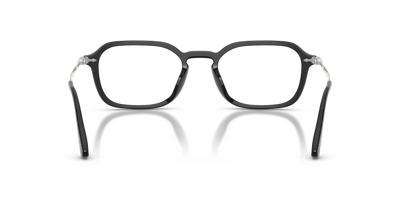 Persol PO3381V with Black Frame - Image 5