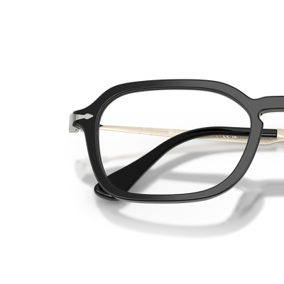 Persol PO3381V with Black Frame – Variant Image