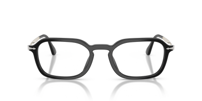 Persol PO3381V con Montatura Nero - Immagine 2