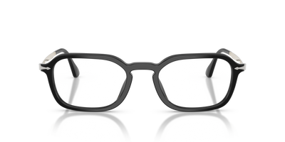 Persol PO3381V with Black Frame - Image 2