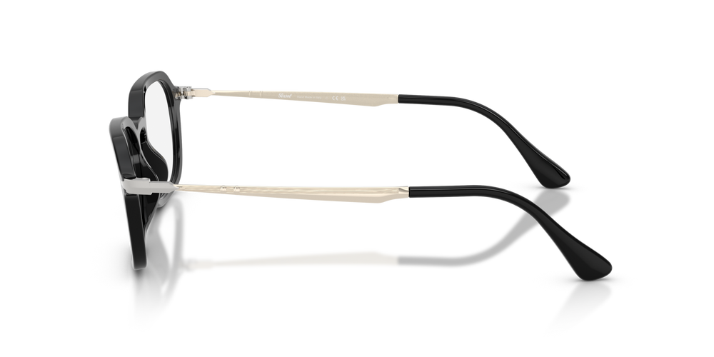 Persol PO3381V with Black Frame - Image 4