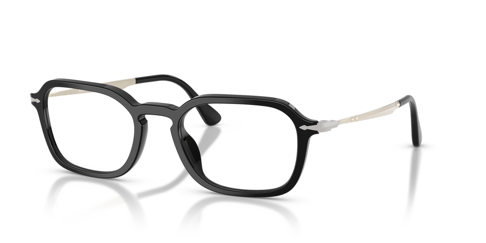 Persol PO3381V with Black Frame - Image 1