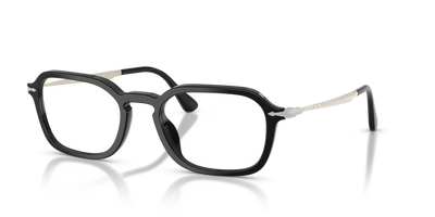 Persol PO3381V with Black Frame - Image 1