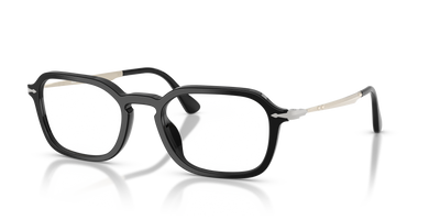 Persol PO3381V con Montatura Nero - Immagine 1