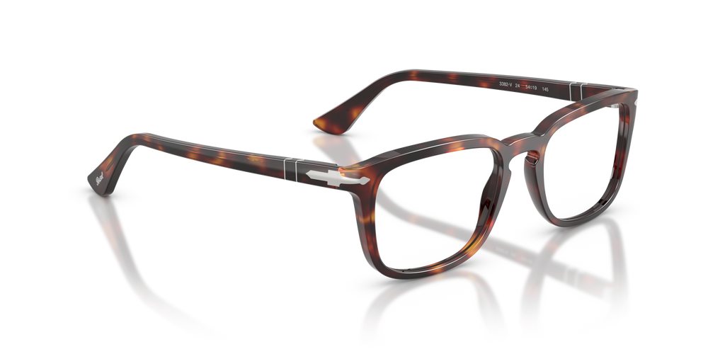Persol PO3382V with Havana Frame - Image 3
