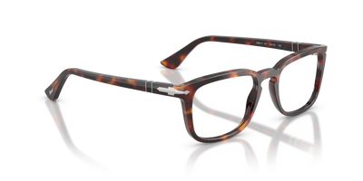Persol PO3382V with Havana Frame - Image 3