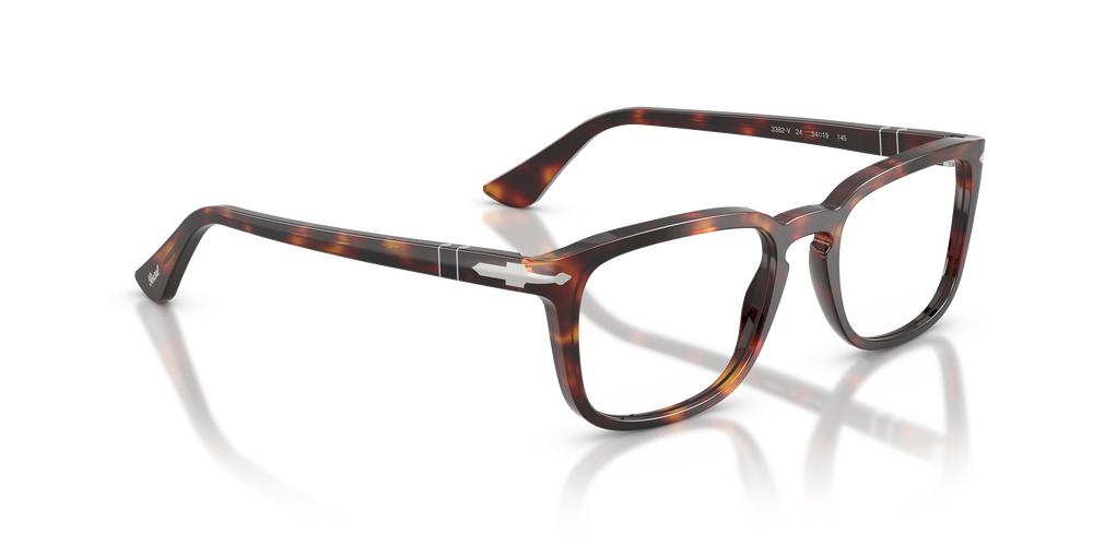 Persol PO3382V con Montatura Havana - Immagine 3