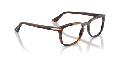 Persol PO3382V con Montatura Havana - Immagine 3