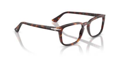 Persol PO3382V with Havana Frame - Image 3