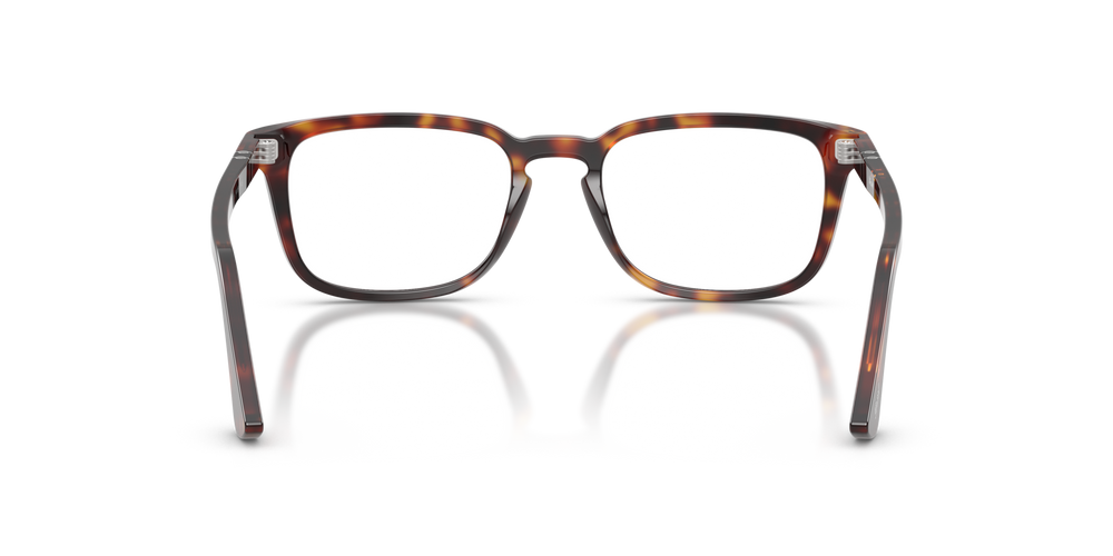 Persol PO3382V with Havana Frame - Image 5