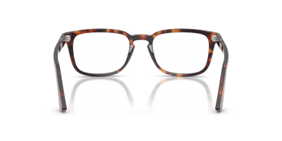 Persol PO3382V with Havana Frame - Image 5