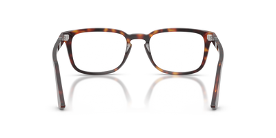 Persol PO3382V avec Monture Havana - Image 5