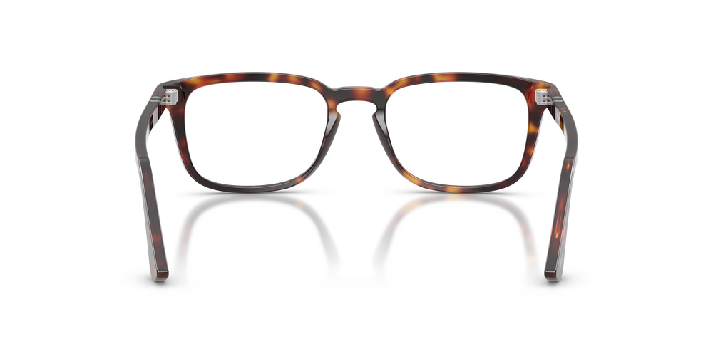 Persol PO3382V con Montatura Havana - Immagine 5
