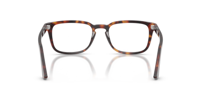 Persol PO3382V con Montatura Havana - Immagine 5