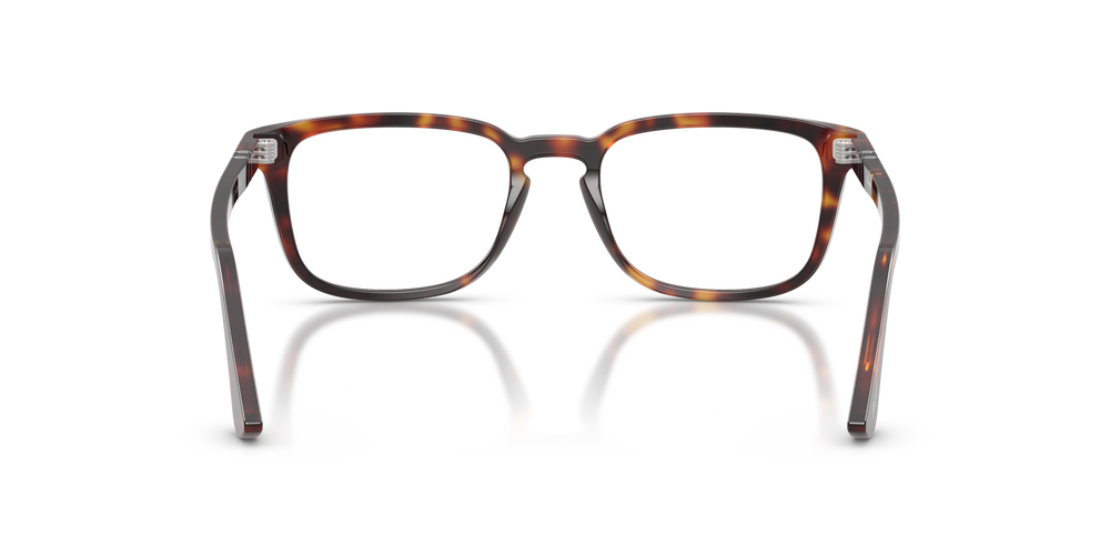 Persol PO3382V avec Monture Havana - Image 5