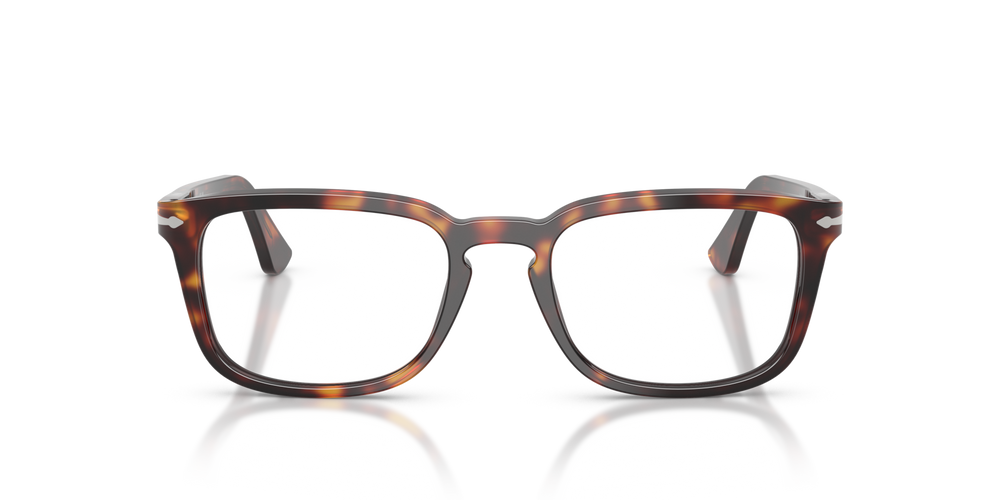 Persol PO3382V with Havana Frame - Image 2