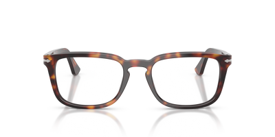 Persol PO3382V with Havana Frame - Image 2