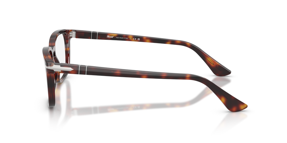 Persol PO3382V with Havana Frame - Image 4